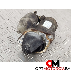 Стартер  Opel Astra J 2011 8980147432 #3