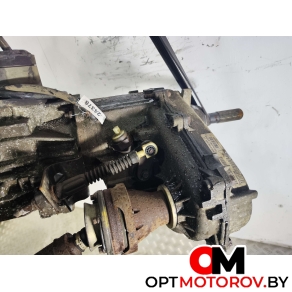 Раздаточная коробка  Jeep Cherokee KJ 2003 TTR149301088, P52099421AE #1