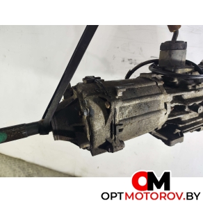 Раздаточная коробка  Jeep Cherokee KJ 2003 TTR149301088, P52099421AE #4