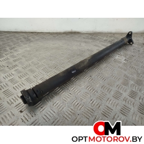 Карданный вал передний  BMW X5 E53 2002 7508629 #1