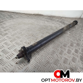Карданный вал передний  BMW X5 E53 2002 7508629 #3