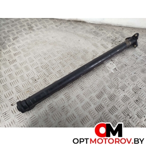 Карданный вал передний  BMW X5 E53 2002 7508629 #3