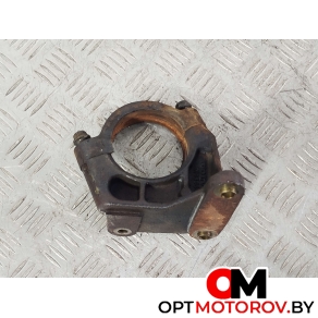 Полуось передняя правая  Volvo V70 2 поколение 2001 9143465 #3