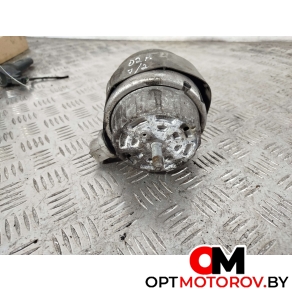 Стартер  Audi A6 4F/C6 2008 4F0199382D #4