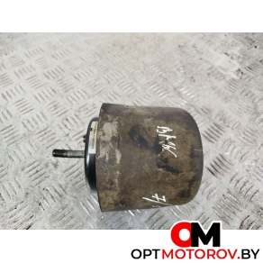 Двигатель  Audi A6 4F/C6 2005 3D0199381T #4