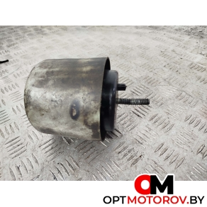 Двигатель  Audi A6 4F/C6 2005 3D0199381T #1