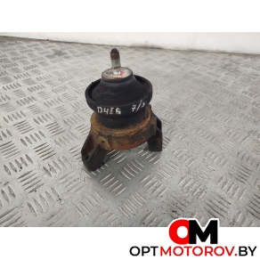 Подушка крепления КПП  Hyundai Santa Fe 2 поколение (CM) 2007 219322B000 #2