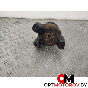 Подушка крепления КПП  Hyundai Santa Fe 2 поколение (CM) 2007 219322B000 #5