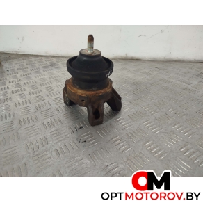 Подушка крепления КПП  Hyundai Santa Fe 2 поколение (CM) 2007 219322B000 #3