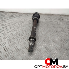 КПП механическая (МКПП)  Renault Clio 2 поколение [2-й рестайлинг] 2007 JH3106 #2