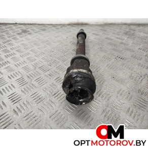 КПП механическая (МКПП)  Renault Clio 2 поколение [2-й рестайлинг] 2007 JH3106 #4