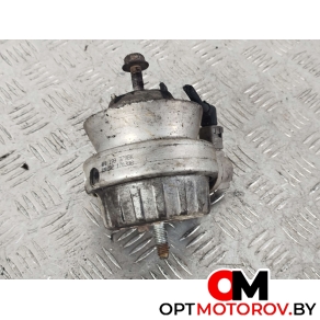 Подушка крепления двигателя  Audi A6 4F/C6 [рестайлинг] 2009 4F0199379BK #1