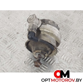 Подушка крепления двигателя  Audi A6 4F/C6 [рестайлинг] 2009 4F0199379BK #4