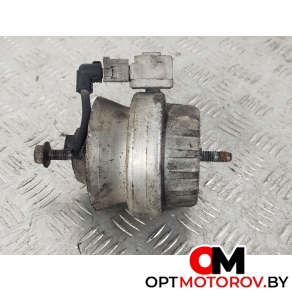 Подушка крепления двигателя  Audi A6 4F/C6 [рестайлинг] 2009 4F0199379BK #3