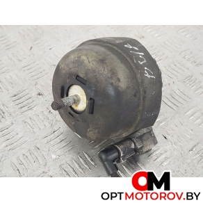 Подушка крепления двигателя  Audi A6 4F/C6 2008 4F0199382BA #2