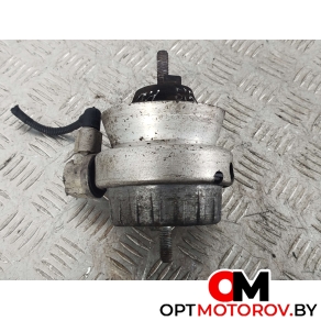Подушка крепления двигателя  Audi A6 4F/C6 [рестайлинг] 2011 4F0199379BK #1