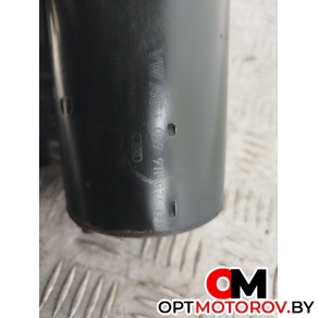 Стартер  Audi A6 4F/C6 2008 001109258, 059911024 #2