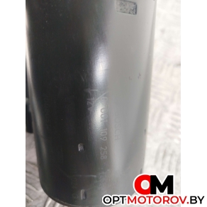 Стартер  Audi A6 4F/C6 2008 001109258, 059911024 #3