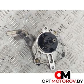 Компрессор кондиционера  Mercedes-Benz C-Класс W203/S203/CL203 2002 A6112300065 #1