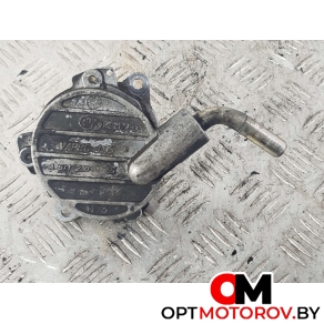 Компрессор кондиционера  Mercedes-Benz C-Класс W203/S203/CL203 2002 A6112300065 #3