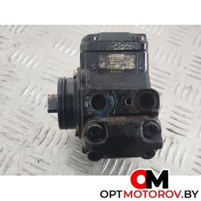 Насос ТНВД  Mercedes-Benz C-Класс W203/S203/CL203 2002 4472208224 #3