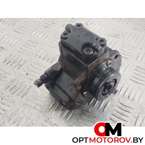 Насос ТНВД  Mercedes-Benz C-Класс W203/S203/CL203 2002 4472208224 #4