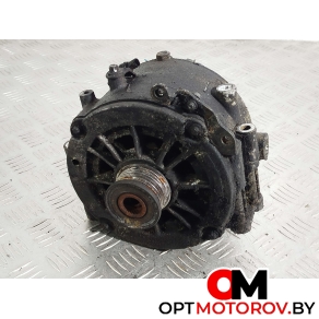 Генератор  Mercedes-Benz C-Класс W203/S203/CL203 2003 A0001501750 #1