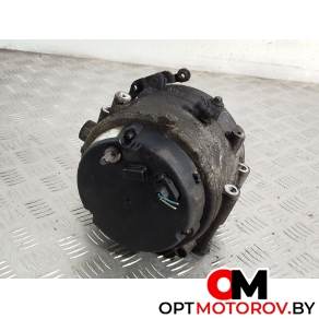 Генератор  Mercedes-Benz C-Класс W203/S203/CL203 2003 A0001501750 #3