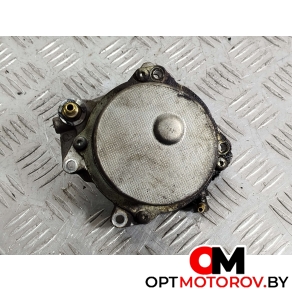 КПП механическая (МКПП)  Opel Insignia 1 поколение (A) 2010 55205446 #4