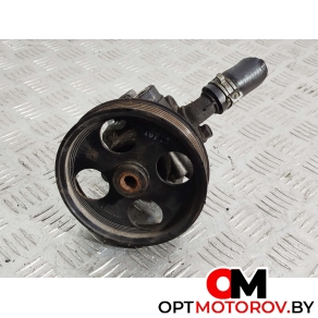 Насос гидроусилителя руля  Opel Insignia 1 поколение (A) 2010 13309336 #1