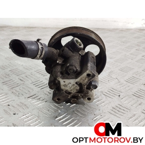 Насос гидроусилителя руля  Opel Insignia 1 поколение (A) 2010 13309336 #4