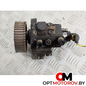 Насос ТНВД  Opel Insignia 1 поколение (A) 2010 0445010193, 55571005 #2