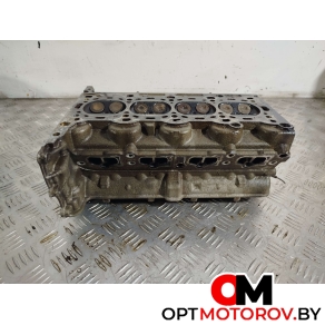 Головка блока цилиндров  Opel Corsa D [2-й рестайлинг] 2014 55562229 #8