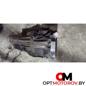 Вариатор  Audi A6 4F/C6 2006 HHD #3