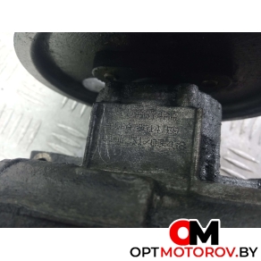 Водяная помпа  Ford Transit 7 поколение 2006 6C113A674AA #2