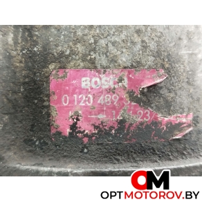 Генератор  Mercedes-Benz T1 602 (307 308 309 310) 1 поколение 1991 0120489323 #2