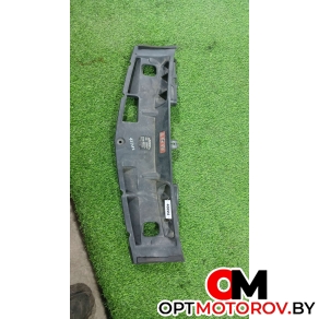 Бачок омывателя  Mercedes-Benz C-Класс W204/S204 2010 A2048601560 #5