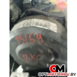 Двигатель  Volkswagen Golf 5 поколение 2007 BKC #2