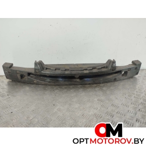 Датчик кондиционера  Lexus IS 2 поколение (XE20) 2005 5261153050 #1