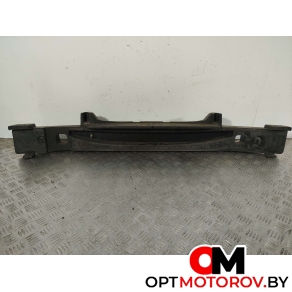 Датчик кондиционера  Lexus IS 2 поколение (XE20) 2005 5261153050 #3