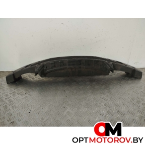 Датчик кондиционера  Lexus IS 2 поколение (XE20) 2005 5261153050 #4