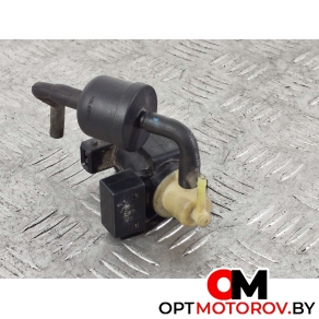 Бампер передний  Opel Insignia 1 поколение (A) [рестайлинг] 2013 55573362 #1