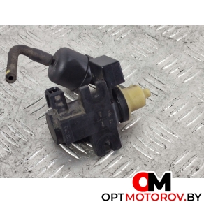 Бампер передний  Opel Insignia 1 поколение (A) [рестайлинг] 2013 55573362 #4