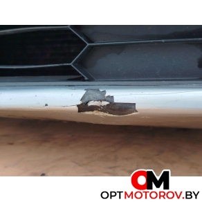 Передняя часть (ноускат) в сборе  Skoda Superb 2 поколение [рестайлинг] 2014 1K0121205AC, 3T0807183A, 1K0121203AH, 3T2941016F, 3T2941015F #5
