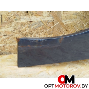 Крыло переднее левое  Opel Insignia 1 поколение (A) 2009 6102365 #3