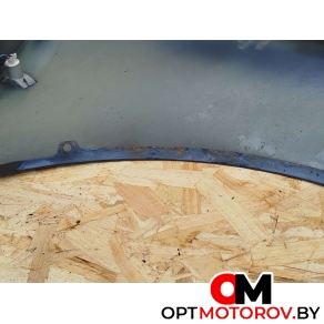 Крыло переднее левое  Opel Insignia 1 поколение (A) 2009 6102365 #5