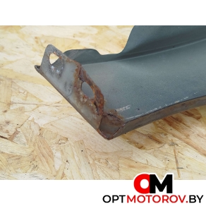 Крыло переднее левое  Opel Insignia 1 поколение (A) 2009 6102365 #6