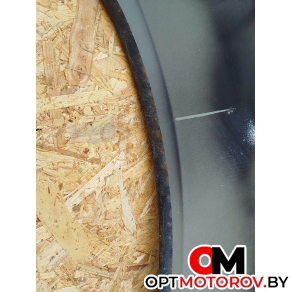 Крыло переднее правое  Opel Astra J 2011 13256343 #3