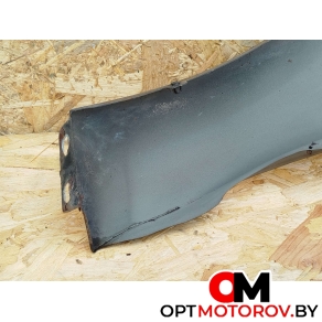 Крыло переднее правое  Opel Astra J 2011 13256343 #4