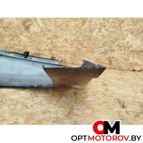 Крыло переднее правое  Audi A6 4F/C6 2007 4F0821104A #3